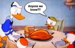 22115