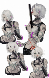 1476513