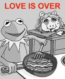 35542