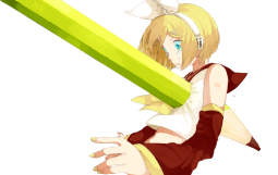 340889