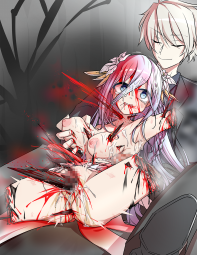 2908933