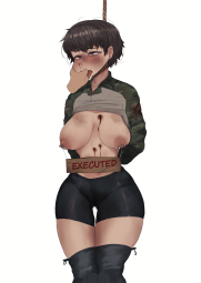 5027515