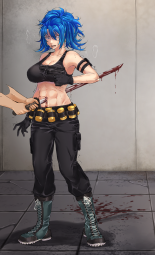 6136994