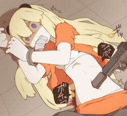 1728379
