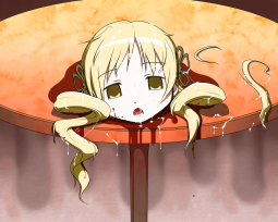 354653