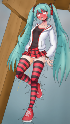 1872077