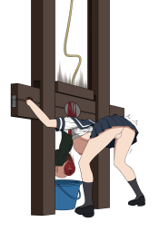 678388