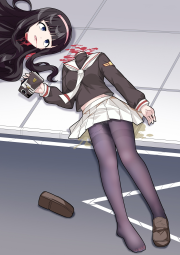 380975