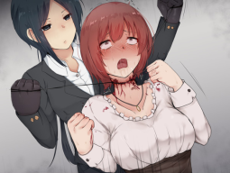 74979