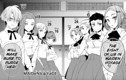 157442