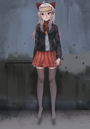 6892151