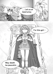 325694