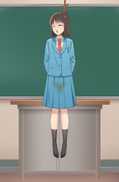 820838