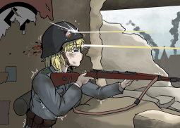 4194336