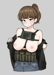 251049