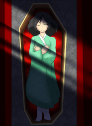 78014