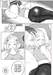 4055628
