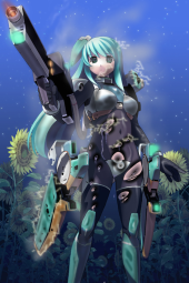 429607