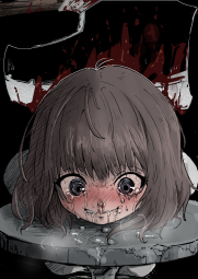 1693923