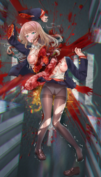 2758409