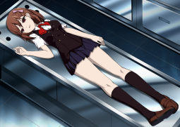 4131253