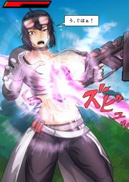 466944
