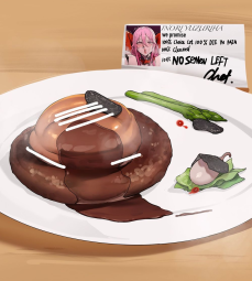 124539