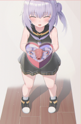 900660