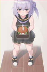 892822