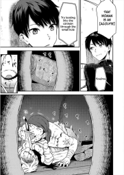 191115