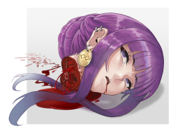 531787