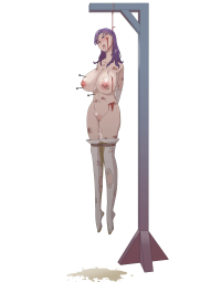341029