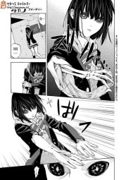 156204