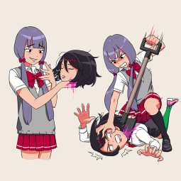 194272