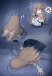 3891010