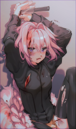 970162