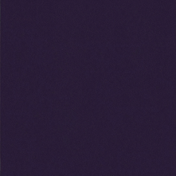 4251528