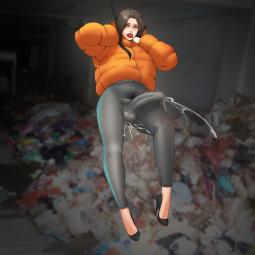 5268391