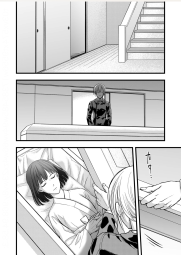 1211655
