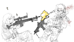 406532