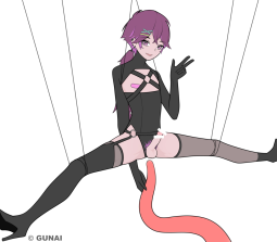 181231