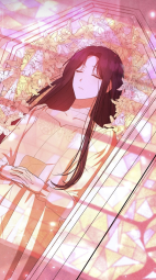 1907193