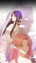 1470880