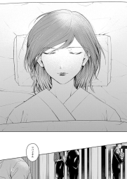 143036