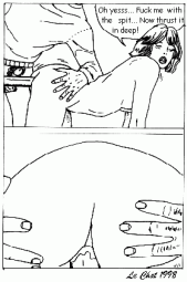 10737