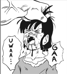 146313