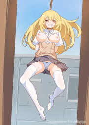 695193