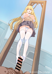 749834