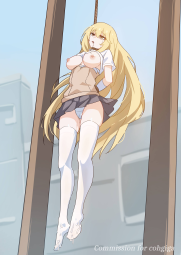 679426