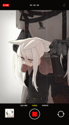 6134395